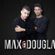 Imagem de Max & Douglas