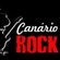 Imagem de Canário Rock