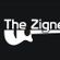 Imagem de The Zigners rock