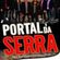 Imagem de Banda Portal Da Serra