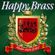 Imagem de Banda Happy Brass