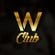 Imagem de WN Club - Oficial