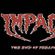 Imagem de IMPACT (thrash/death)