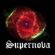 Imagem de Supernova-x