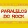 Imagem de Paralelos do Rock