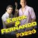 Imagem de erick e fernando