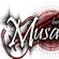 Imagem de Banda Musac - MPB Contemporâneo e Música Cristã