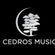 Imagem de CEDROS MUSIC