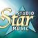 Imagem de Star Music