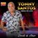 Imagem de Tonny santos