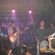 Imagem de Banda Hawaii Beach