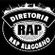 Imagem de DIRETORIA RAP