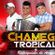 Imagem de Banda Chamego Tropical(OFICIAL)