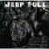 Imagem de Jeep Full