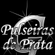Imagem de Grupo Pulseiras De Prata