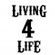 Imagem de Living 4 Life