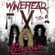 Imagem de Winehead Band