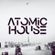 Imagem de Atomic House