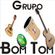 Imagem de Grupo Bom Tom