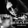 Imagem de Alexandre Da Mata & The Black Dogs