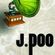 Imagem de J.Poo