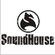 Imagem de Soundhouse