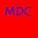 Imagem de MDC