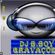 Imagem de Dj B.Boy Gravações Divulgações