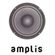 Imagem de Amplis
