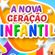 Imagem de A NOVA GERAÇÃO INFANTIL