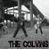 Imagem de THE COLVINS