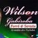 Imagem de Wilson Gabiroba