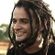 Imagem de Reggae Israel