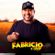 Imagem de Fabrício é Show
