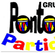Imagem de Grupo Ponto de Partido - (PARTIDO ALTO)