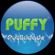 Imagem de Puffy Publicidade e Propaganda