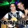 Imagem de Tony e Boby
