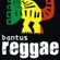 Imagem de Bantus Reggae