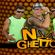 Imagem de N-ghetto