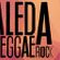 Imagem de Aleda Reggae Rock