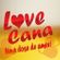 Imagem de Love Cana [OFICIAL]