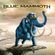 Imagem de Blue Mammoth