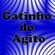 Imagem de Gatinho do Agito