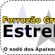 Imagem de Forrozão Grupo Estrela