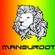 Imagem de mansuroots reggae