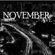 Imagem de November Ave.