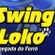 Imagem de Swing Loko