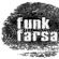 Imagem de Funk Farsa