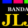 Imagem de Banda JLJ