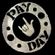 Imagem de Pay Day